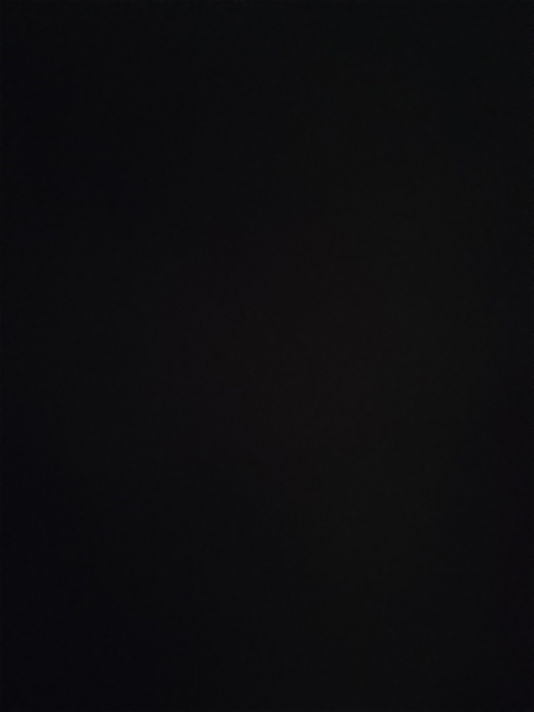 بلکا و نقاشی ساختمان علیزاده