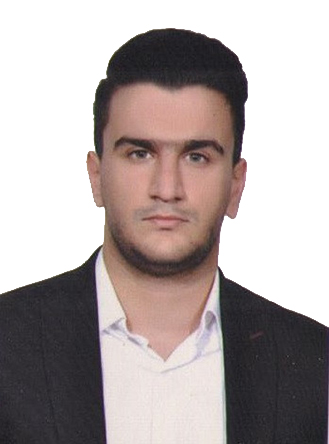 وکیل معین الدین رحمتی