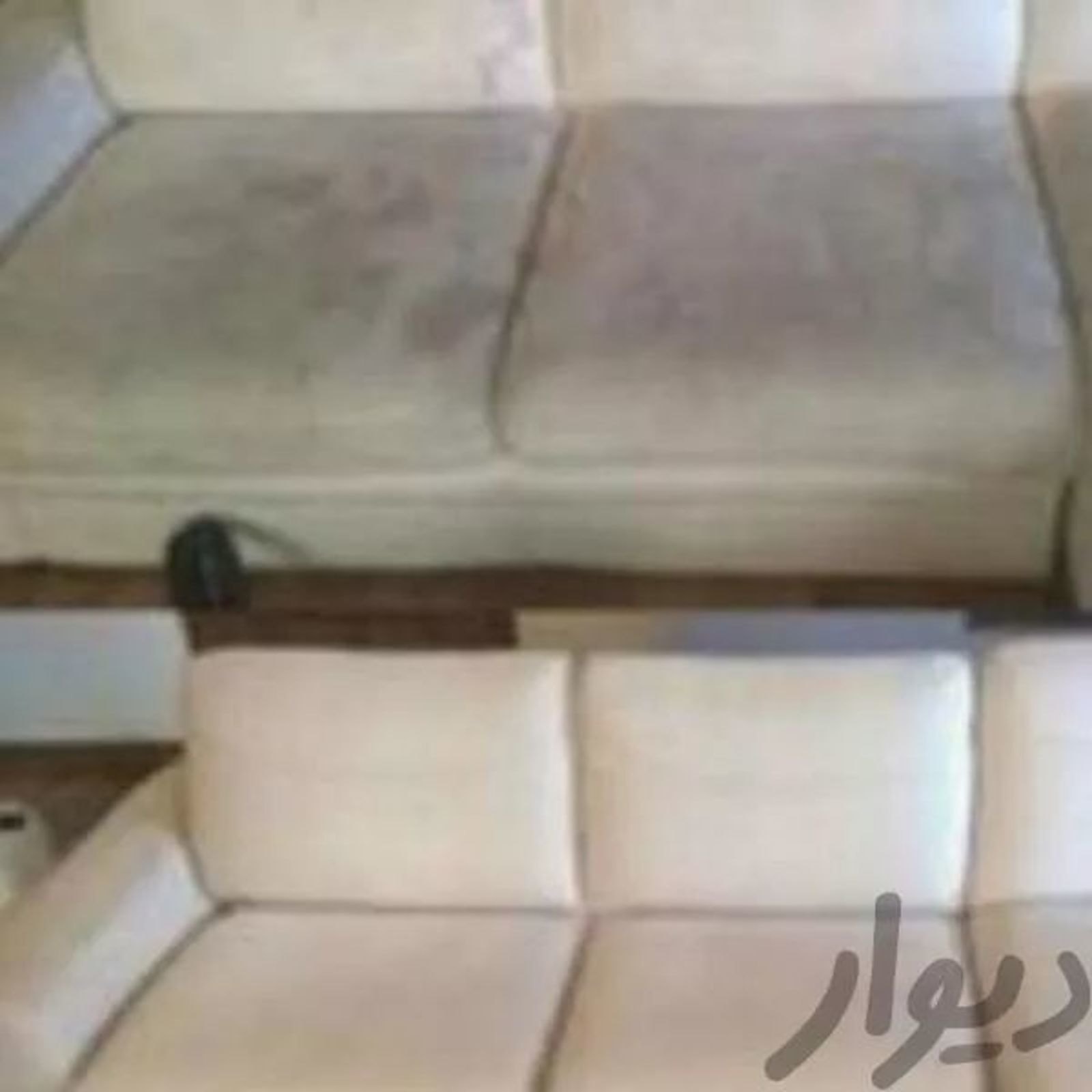 لیلا فرجی