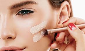 سالن زیبایی عسل نمازیان