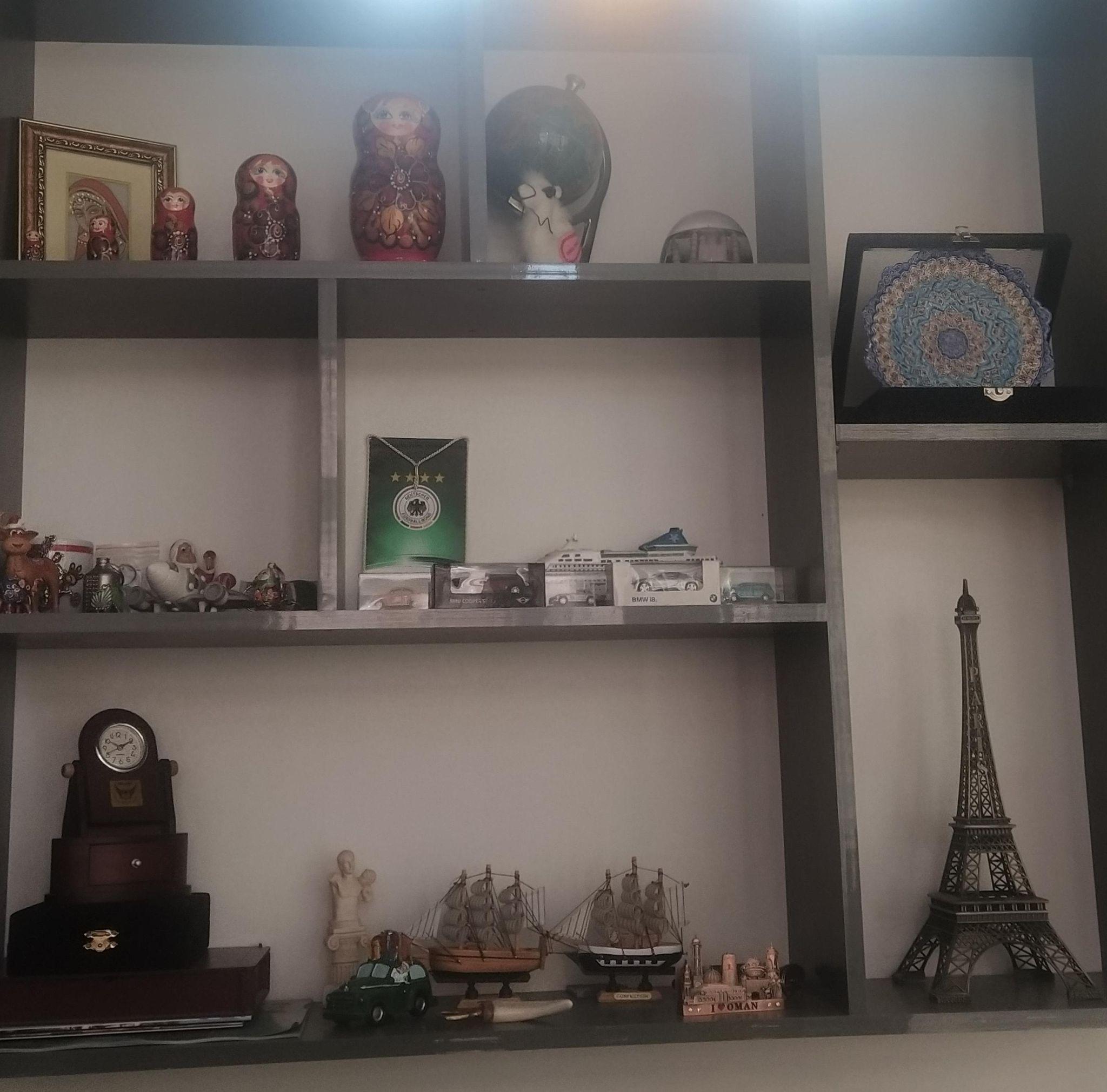 آژانس هواپیمایی هرمس