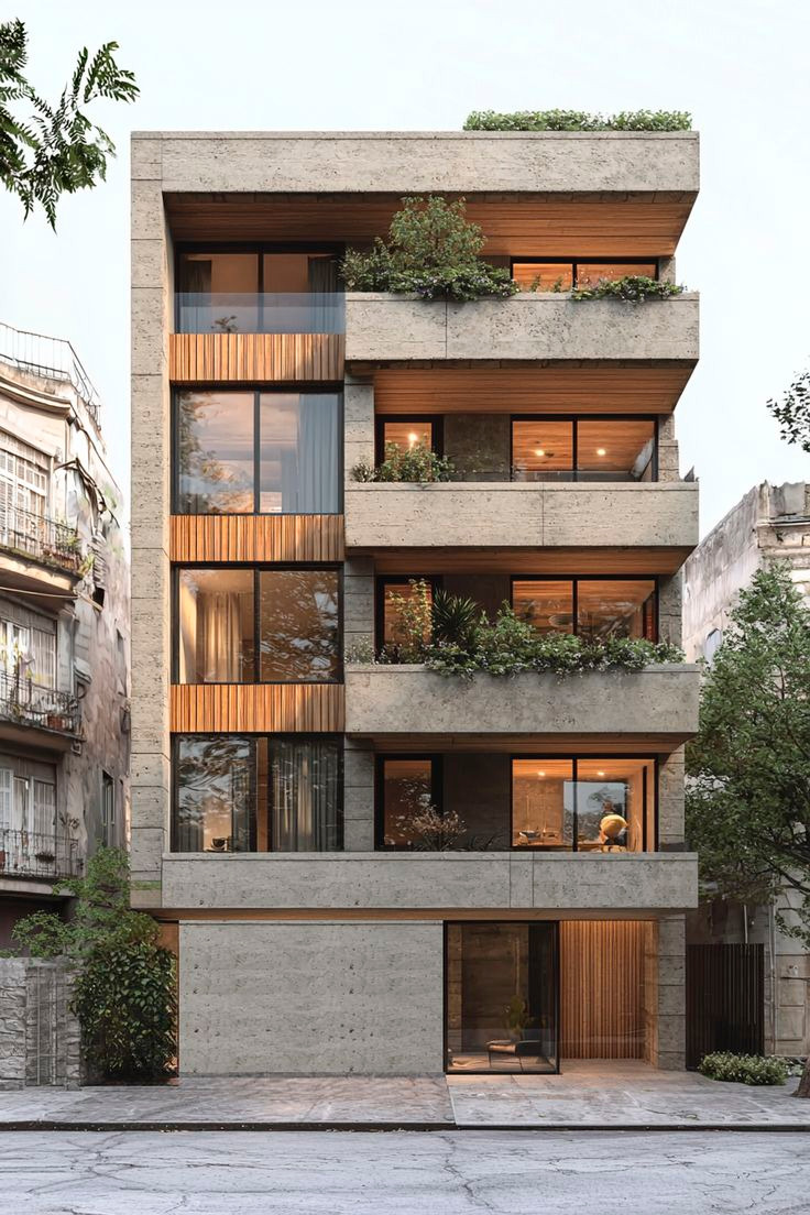 نقشه های معماری و جواز نقش پدیده پارس