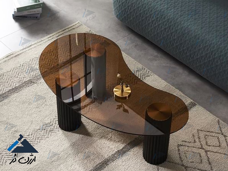 شیشه بری سید حسینی