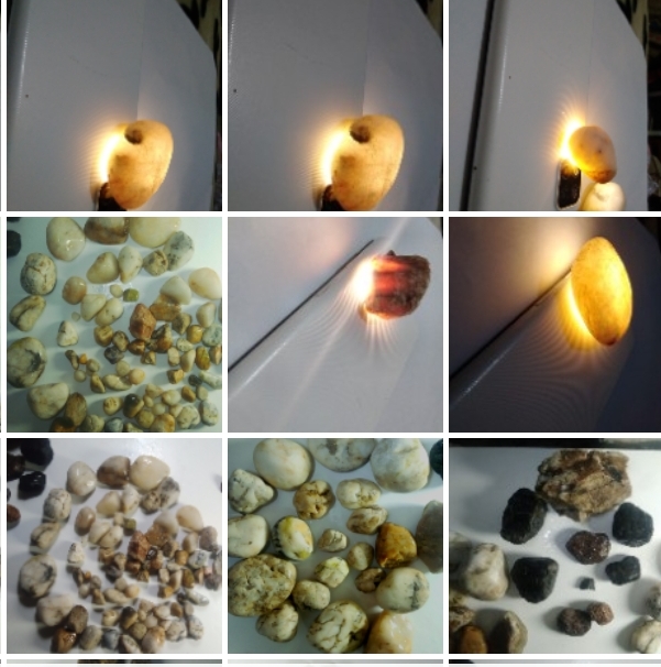 فروشگاه هانا بانو