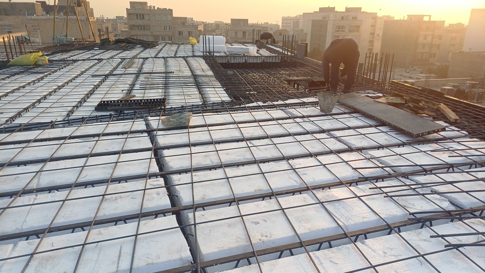 اسماعیل ازادجعفراباد