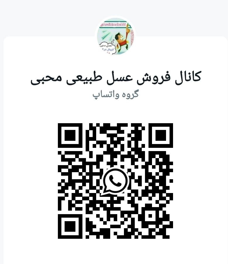دکتر خدادادی