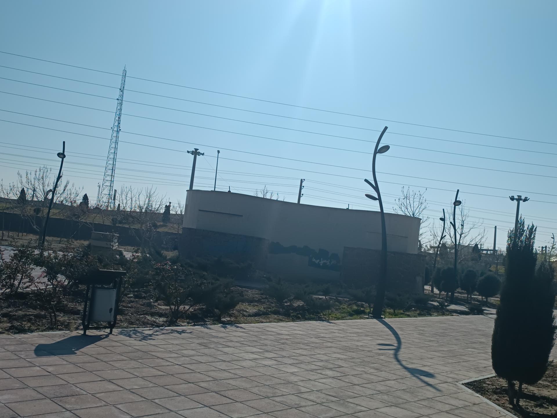سرویس بهداشتی