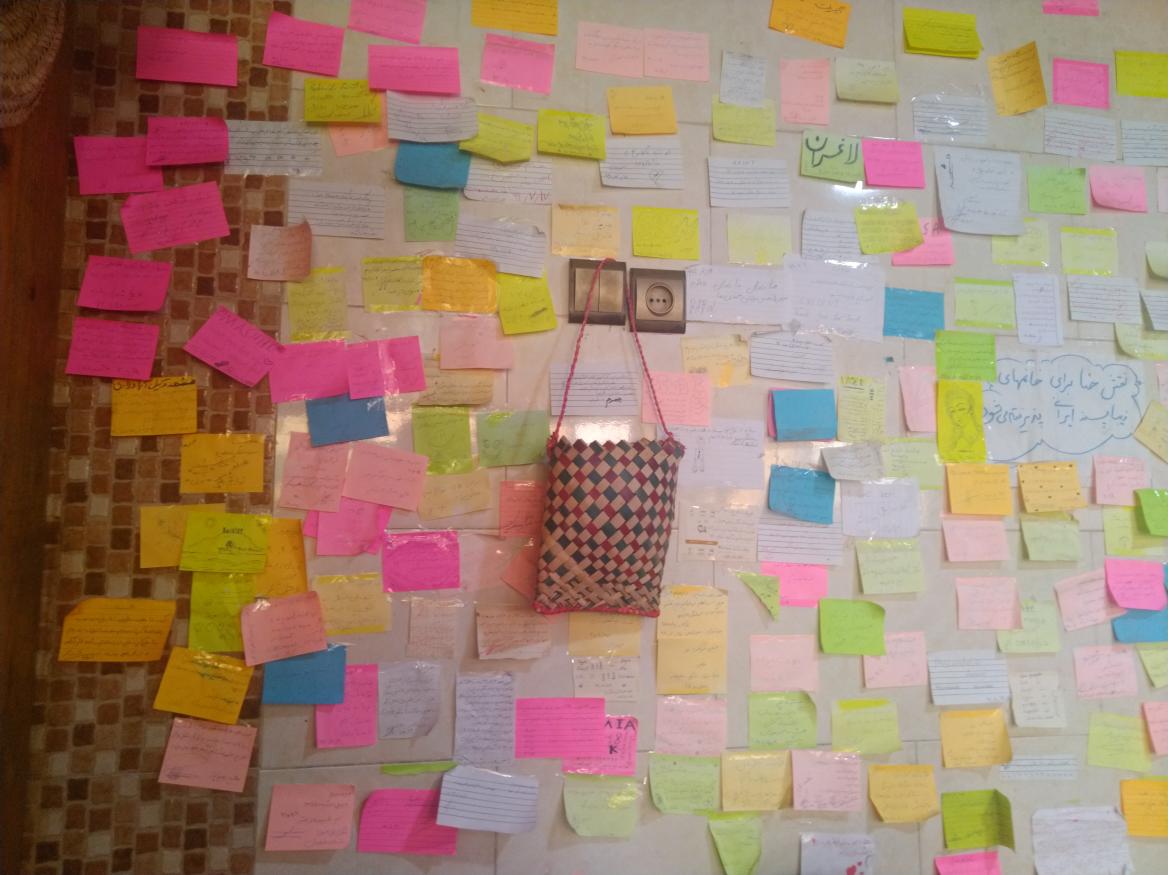 رستوران خنجی‌زاده