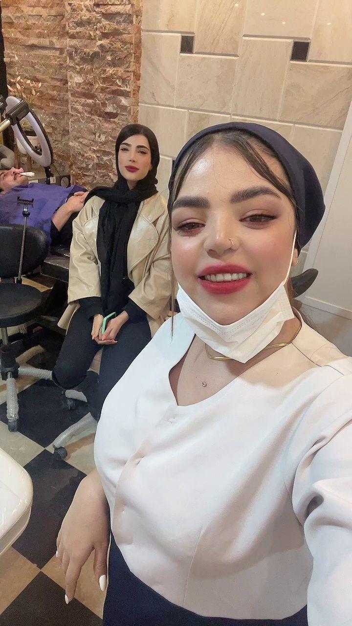 کلینیک دلینا بیوتی