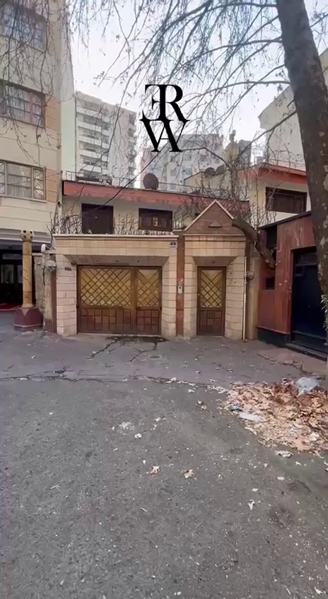 مزون بانوان روا