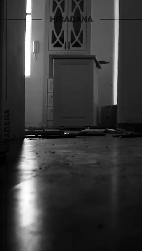 شرکت دکوراسیون داخلی، طراحی و بازسازی