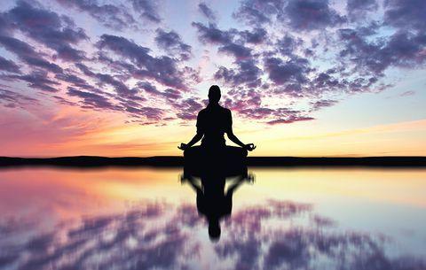 باشگاه راه کمال