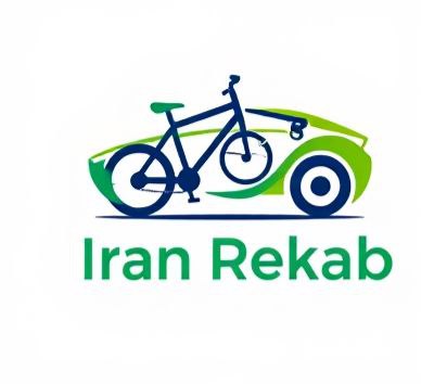 IRANREKAB فروشگاه