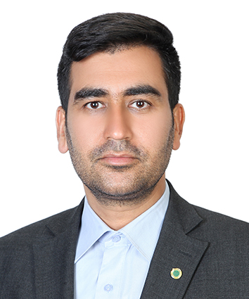وکیل محمدعلی شومالی خوزانی