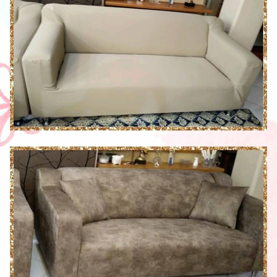 نسرین الیاسی