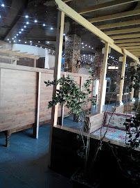 سفره خانه خوش قدم