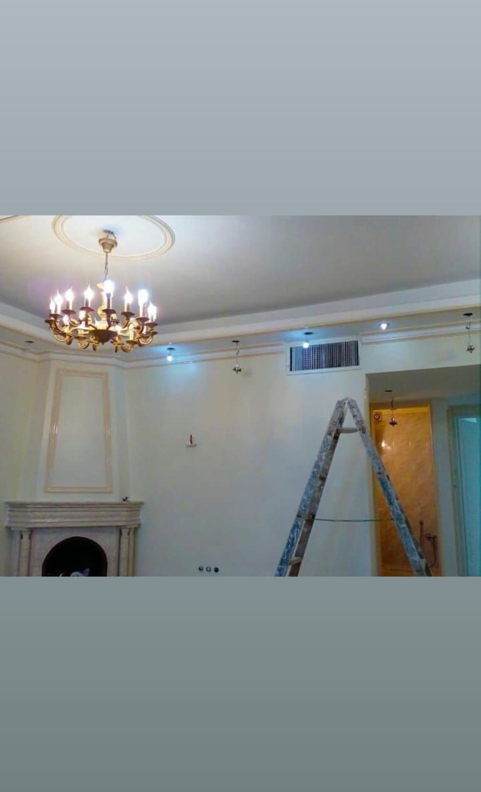 حسین نژاداحدانزابی