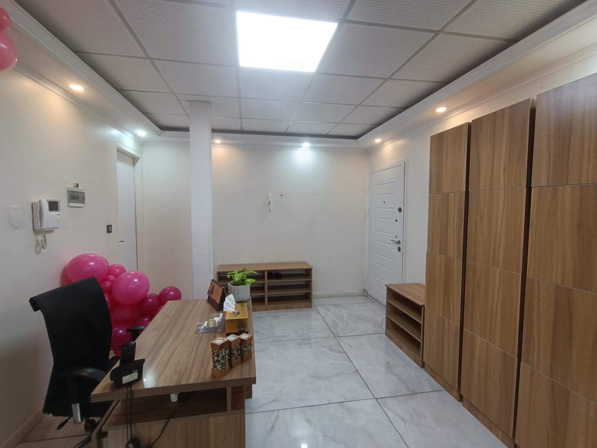 باشگاه بدنسازی یوسفی