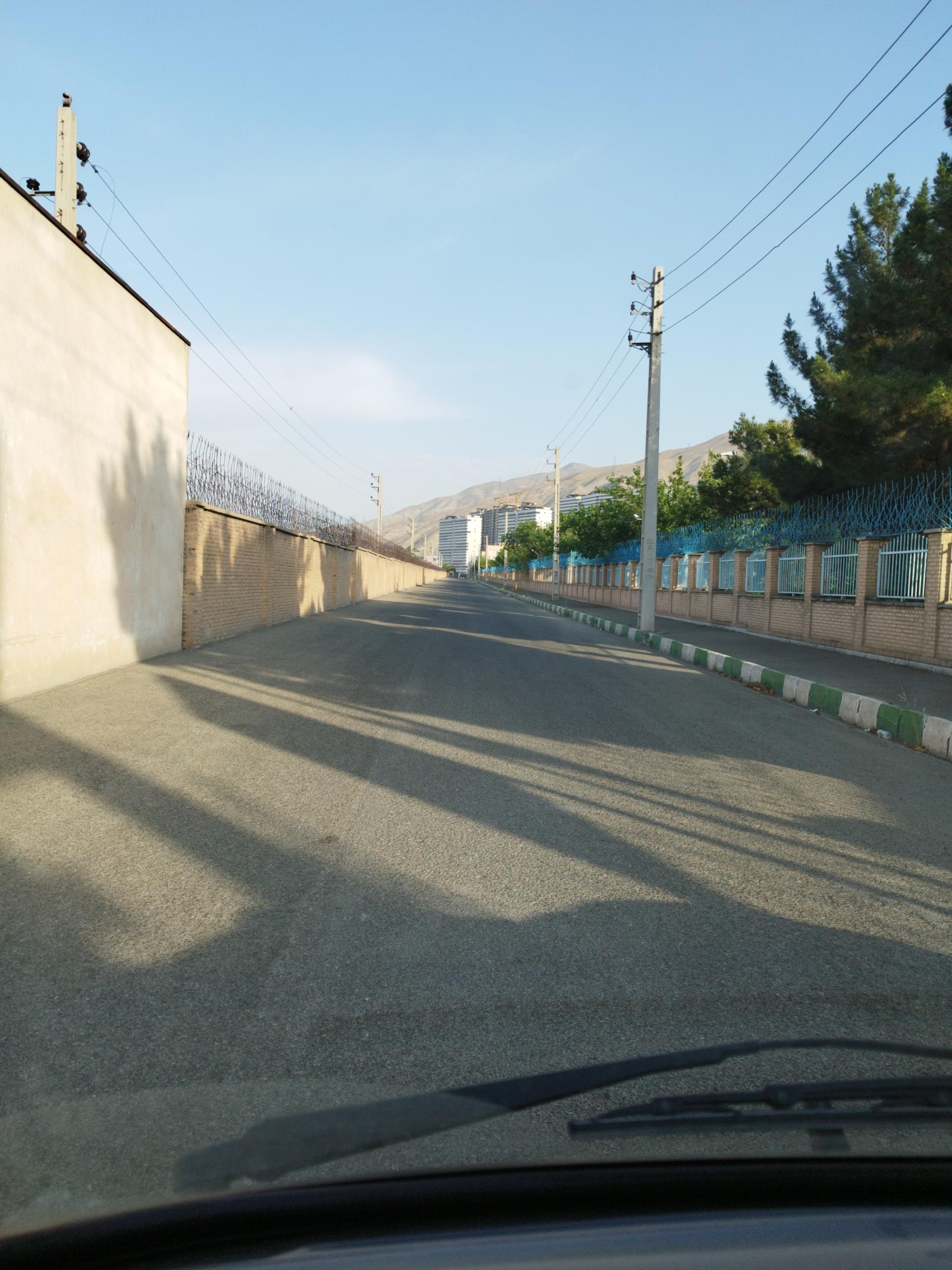 شرکت مهندسی کیان کدافزار