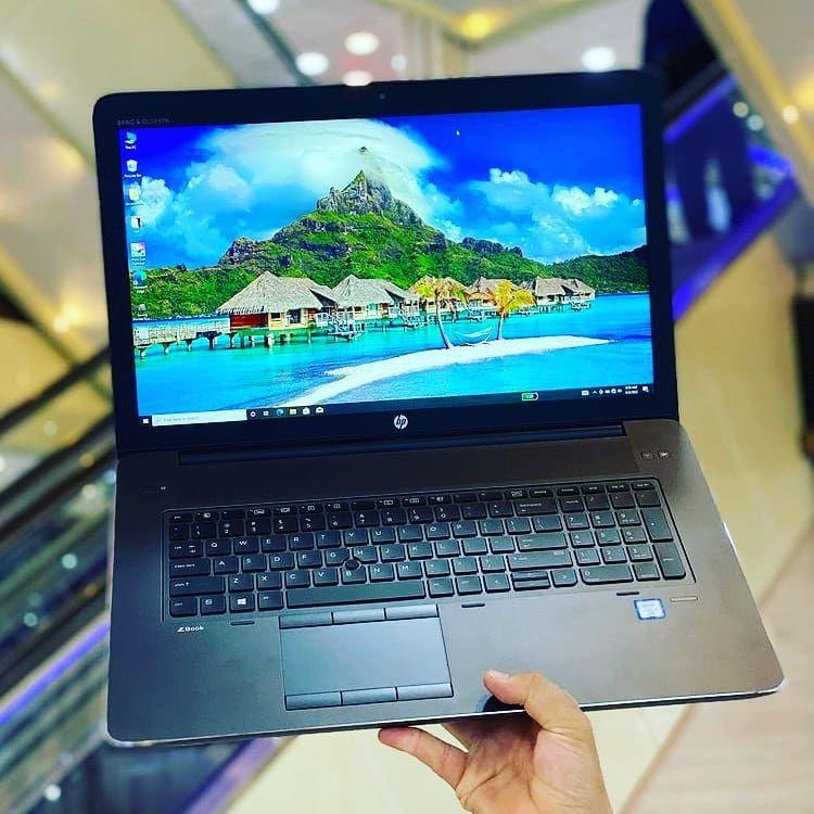 خدمات کامپیوتری مبین