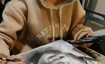 مجتمع آموزشی نیکوروش