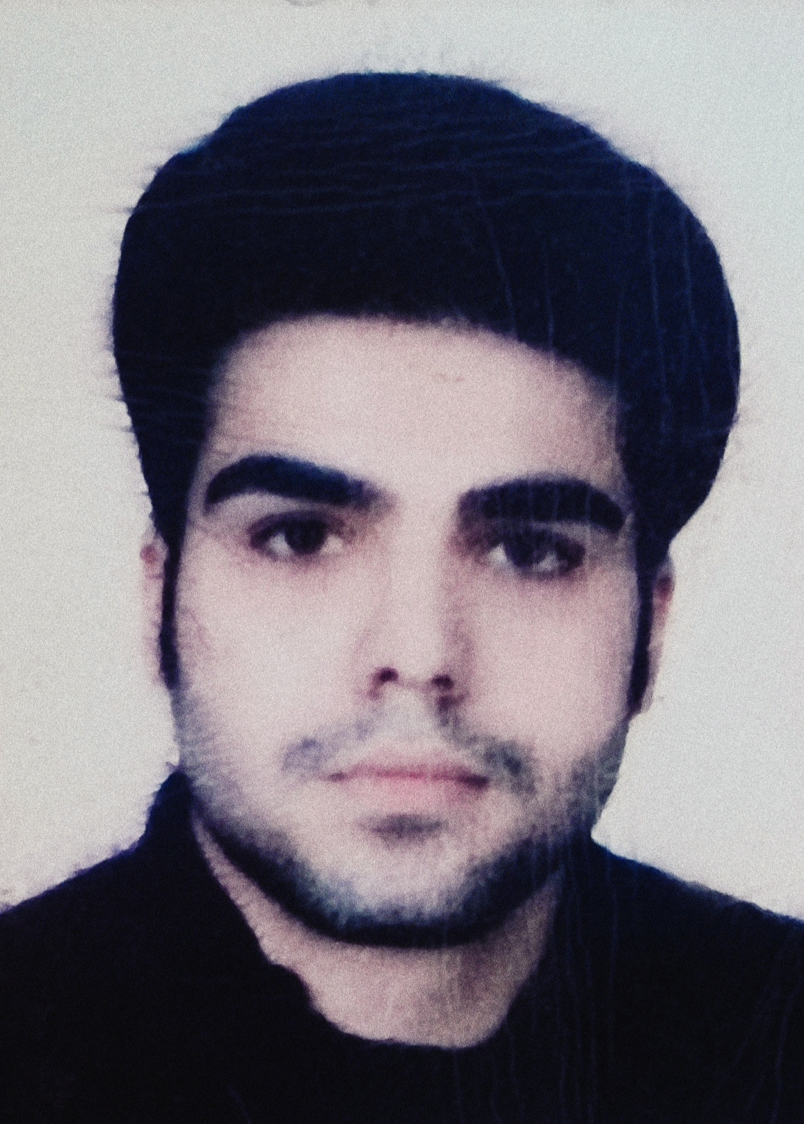 دندانپزشکی دکتر رامین علی بیگی