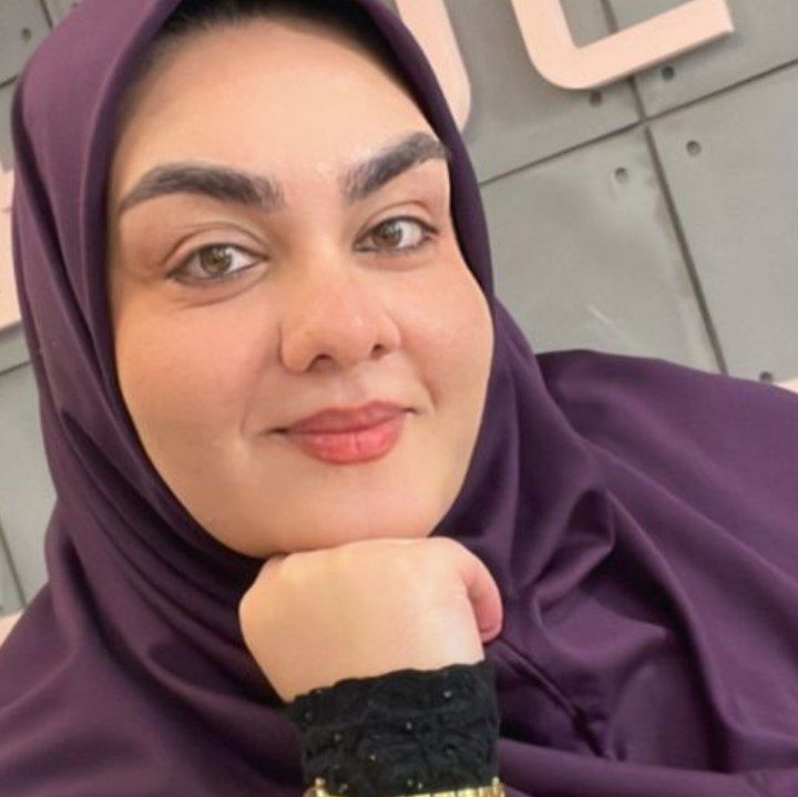 روانشناس و و زوج درمانگر کوثر امیری