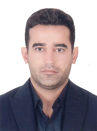 وکیل اسداله بال افکنده
