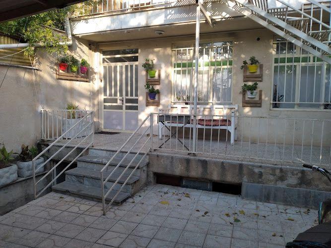 اقامتگاه امیر