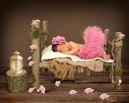 عکاسی نکیسا