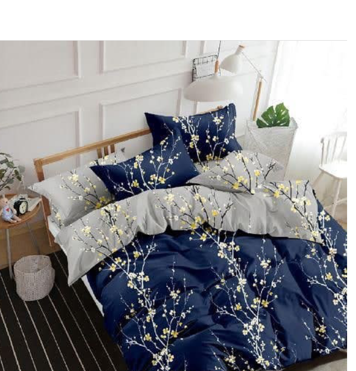 کالای خواب حمزه