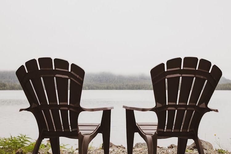 آستارا شهرک عباس آباد بوستان ۱۲