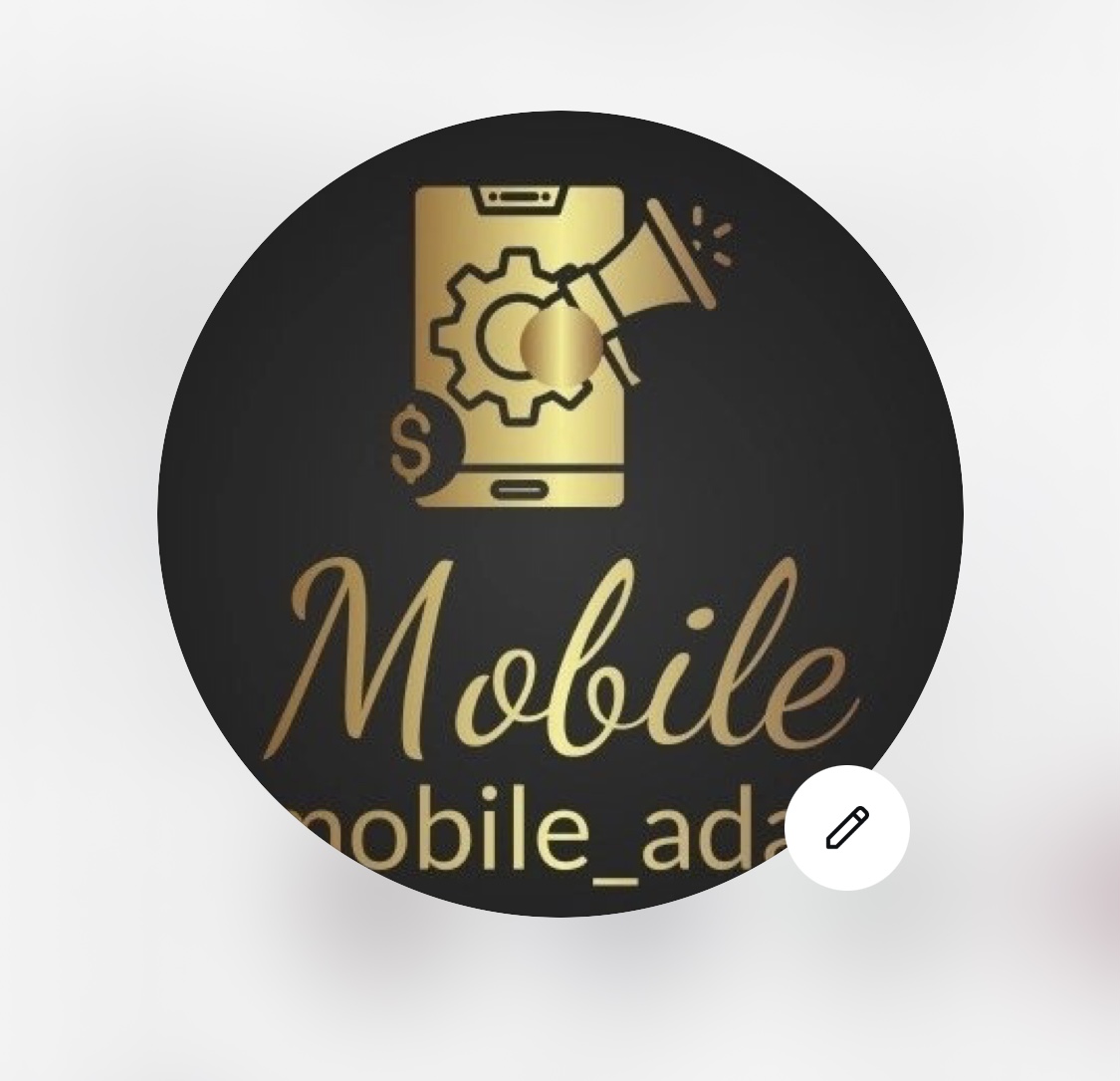 موبایل آدار