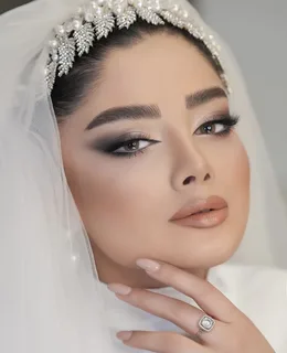 سالن زیبایی آدلّا