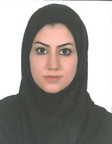 وکیل اکرم عباس زاده