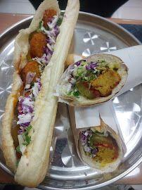 آش امین طباخ