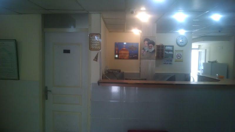 Al-Zahra Guest House