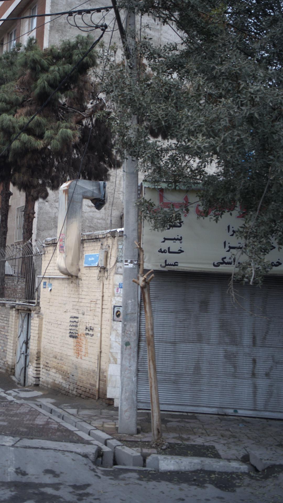 فروشگاه لبنی