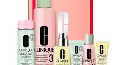 فروشگاه لوازم آرایشی ماهی شاپ