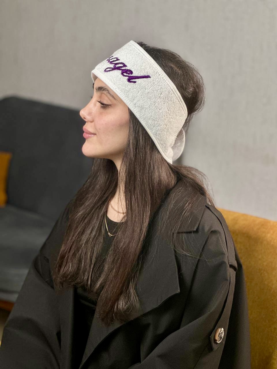 کلینیک لیزر و زیبایی دنیز