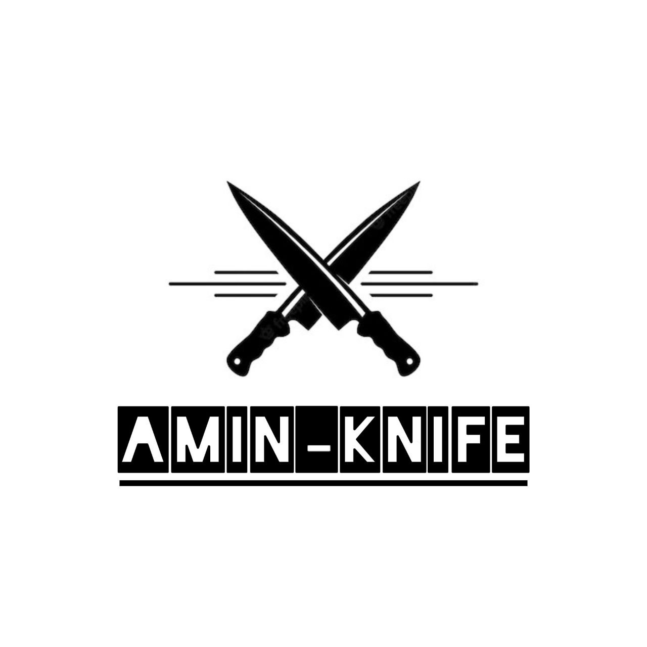 صنایع دستی محمدامین