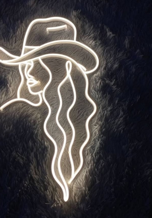 خدمات زیبایی به صورت اقساطی