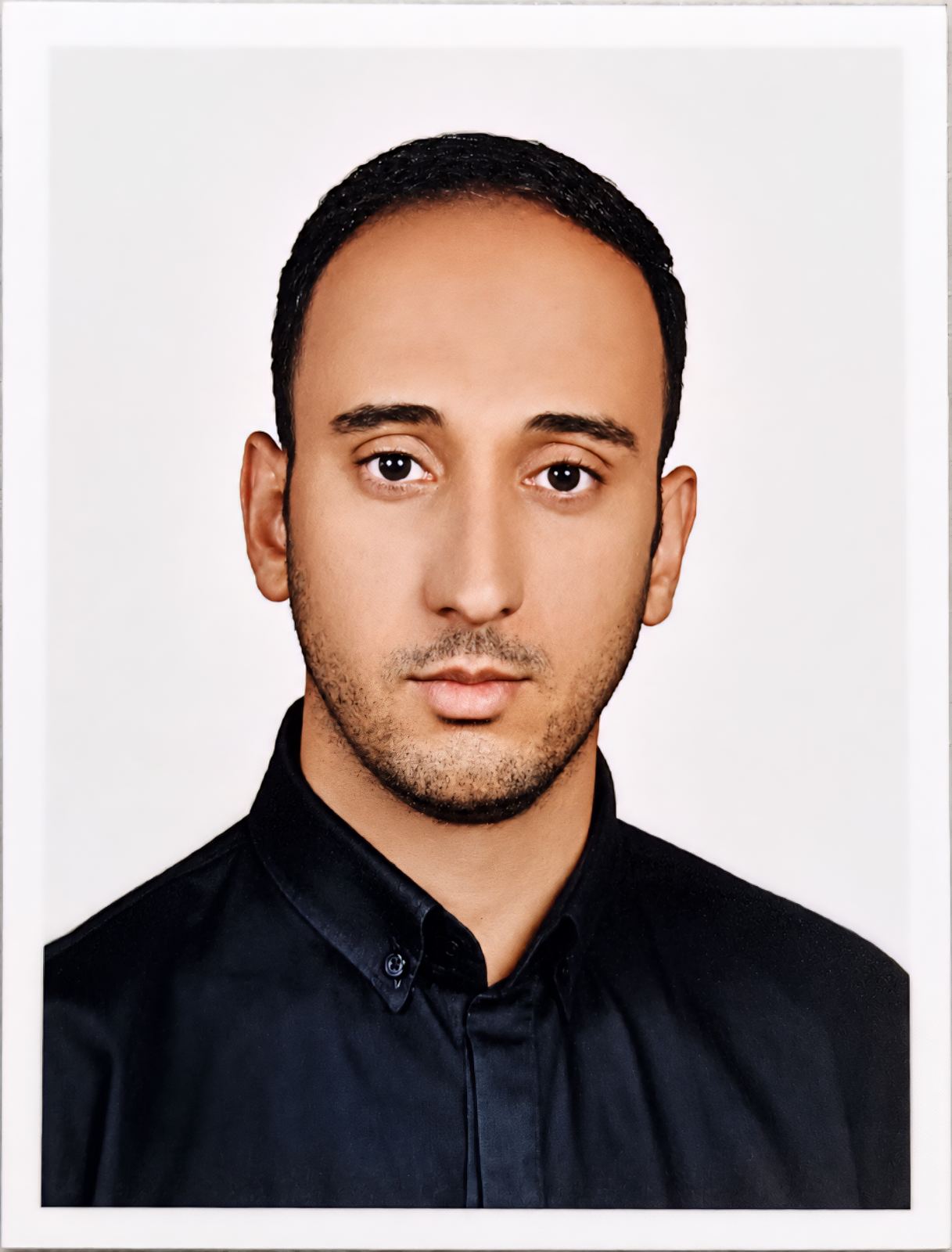 وکیل محمدرضا عباسی