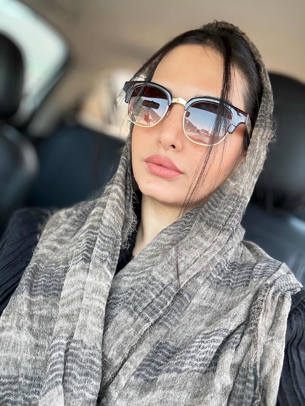 Extension hananehebrahimi