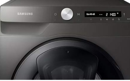 مرکز تخصصی لباسشویی (Samsung-LG-Bosch)