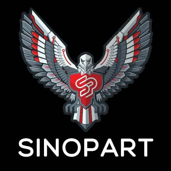 لنت ترمز دیسک ترمز خودرو داخلی خارجی علی