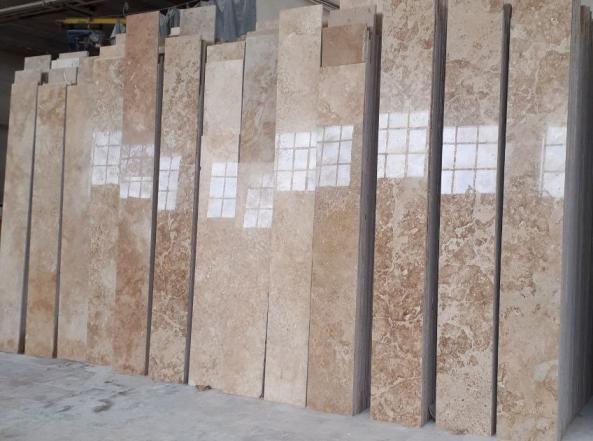 سنگ ساختمانی | رضوی