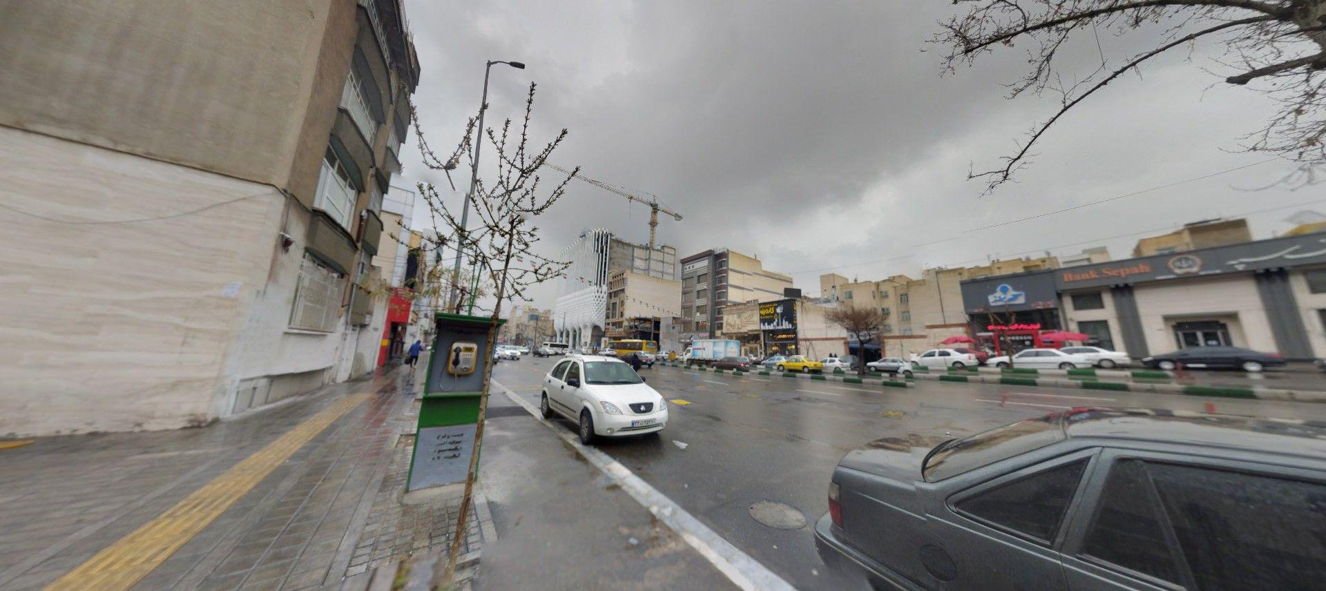 دفتر اسناد رسمی 471