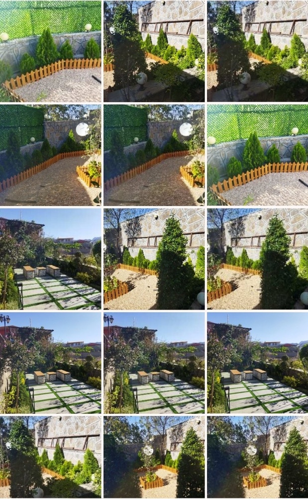 قاسم تاجمیری