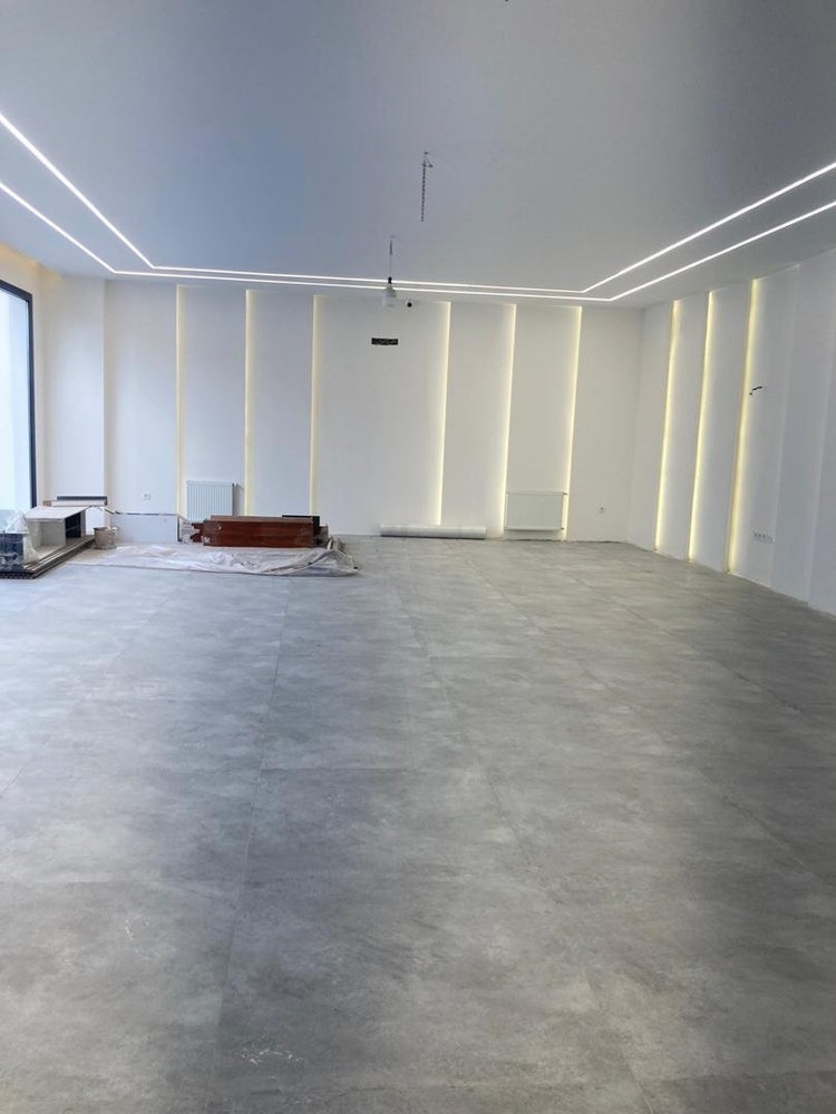 میثم انصاریان